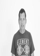 Foto de LUIZ FERNANDES DE PAULA