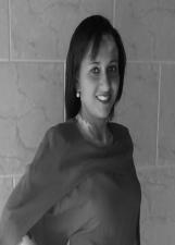 Foto de JULIANA GOMES SOUZA PERIS