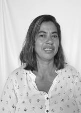 Foto de CELUTA RODRIGUES CAMARGO LEITE