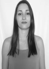 Foto de JOSELAINE DE SOUZA ANTUNES