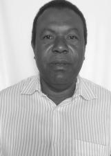 Foto de VALDEMAR ANFRISIO DOS SANTOS