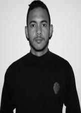 Foto de JOÃO PEDRO DA SILVA OLIVEIRA