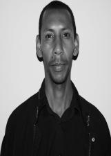 Foto de RONODES MOREIRA DO NASCIMENTO