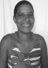 Foto de MARIA HELENA PEREIRA