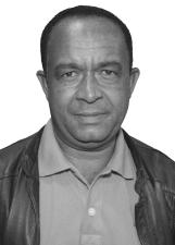 Foto de WILTON EFIGENIO DA SILVA