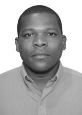 Foto de ANDERSON XAVIER
