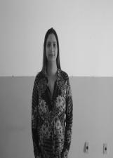 Foto de KAMILA VIEIRA OLIVEIRA