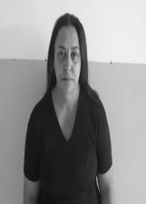 Foto de MARIA ANTONIA DE AZEVEDO AGUIAR
