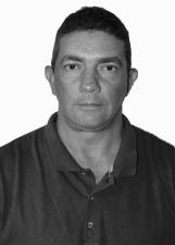 Foto de MARCIO JOSE LOPES