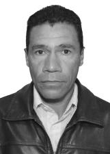Foto de CARLOS ROBERTO DA ANUNCIAÇÃO DE JESUS