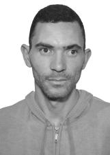 Foto de LAUREANO FERREIRA DA SILVA