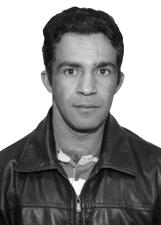 Foto de ADENILSON FRANCISCO BERTOZO
