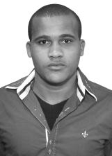 Foto de WADIMIR DOS REIS XAVIER