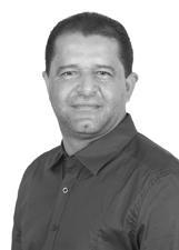 Foto de EDNARDO RAMOS RIBEIRO
