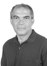 Foto de Fabio Roosevelt Lafeta Costa