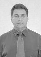 Foto de CELSO RODRIGUES DA CUNHA