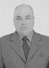 Foto de FRANCISCO MARTINS RIBEIRO