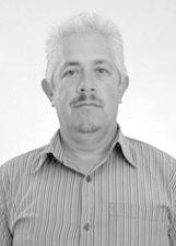 Foto de JOAO BATISTA DE PAULA