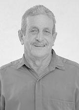 Foto de JOSE PEDRO DE MORAIS