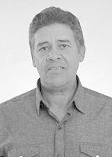 Foto de Lazaro Joao da Silva