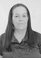 Foto de MARCIA CRISTINA FARIA