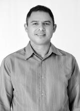 Foto de JOSÉ VALÉRIO DA SILVA