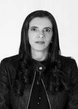 Foto de GERALDA APARECIDA RABELO FERREIRA