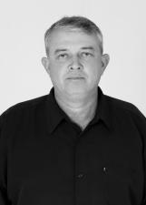 Foto de NEURIS JORGE TEIXEIRA