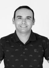 Foto de LEONARDO BATISTA FERNANDES