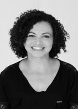 Foto de DÉBORA DE SOUZA REIS