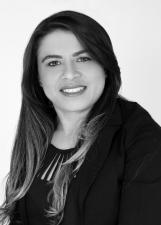 Foto de ELIANA APARECIDA LOPES ANDRADE
