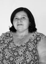 Foto de ANA LÚCIA LOPES