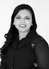 Foto de JULIANA MODESTO DE MORAIS