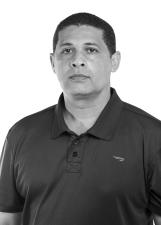 Foto de ADINAM VIEIRA