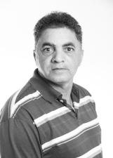 Foto de DIVINO GLICÉRIO DA SILVA