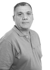 Foto de FRANCO ANDREY QUEIROZ SILVA