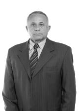 Foto de ELDEIR LUIZ DA SILVA