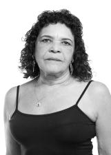 Foto de MARIA DAS GRAÇAS DO ESPÍRITO SANTO