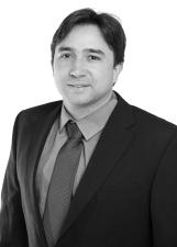 Foto de ROBSON COSTA DE SOUZA