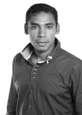 Foto de UILIAM FERREIRA DA SILVA