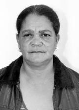 Foto de MARIA JOSE DA SILVA