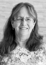 Foto de Maria Nazare da Costa de Araujo