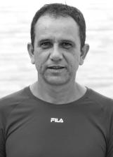 Foto de Jerry Adriano Costa