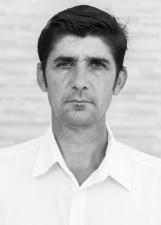 Foto de Adriano Freire de Rezende