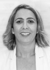 Foto de CELMA MARIA DE ASSIS