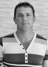 Foto de DERALDO CALIXTO DA SILVA