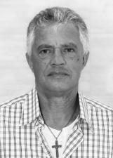 Foto de SEBASTIAO HENRIQUE ELIAS