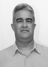 Foto de JOAO LUIS MARTINS NOGUEIRA
