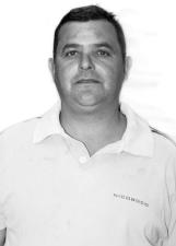 Foto de LUCIANO ALMIRO COSTA