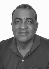 Foto de JOSÉ CHAMIR DE OLIVEIRA